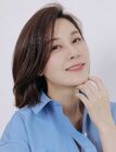 Kim Ha Neul54