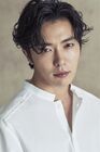 Kim Jae Wook16