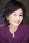 Kim Mi Sook