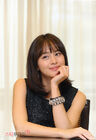 Kim Tae Hee7