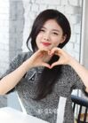 Kim Yoo Jung28