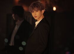 Lee Kiseop Wiki Drama Fandom Lee Kiseop Wiki Drama Fandom