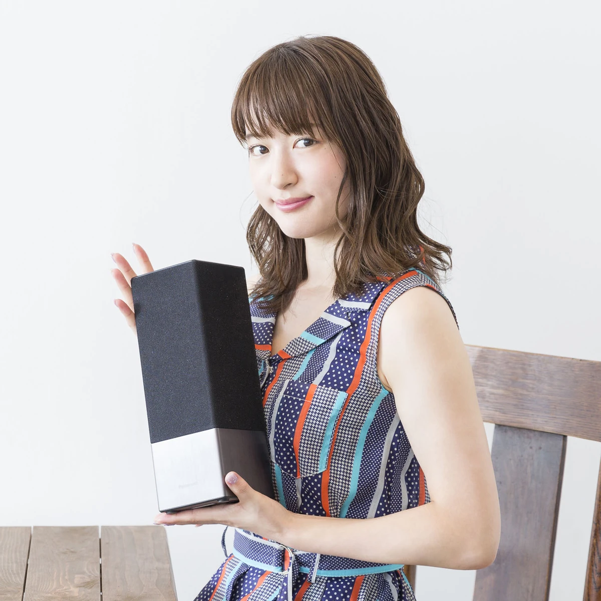 Komatsu Mikako Wiki Drama Fandom