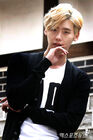 Lee Jong Suk40