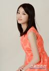 Lee Yoo Bi28