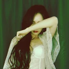 Meng Jia13.jpg (1,25 MB)