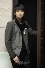 Micky Yoochun12.jpg (236 kB)
