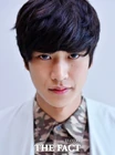 Na Jong Chan6.jpg (92 kB)