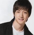 O0600060611441757204.jpg (174 kB)