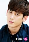 Park Ki Woong31