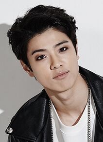 Sanghyun-0.jpg