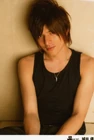 Shirota Yu14.jpg (41 kB)