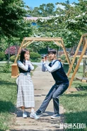 Still 10