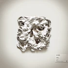 20646728