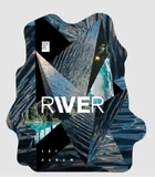 BNKRIVERCover