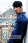 Cha Seung Won5