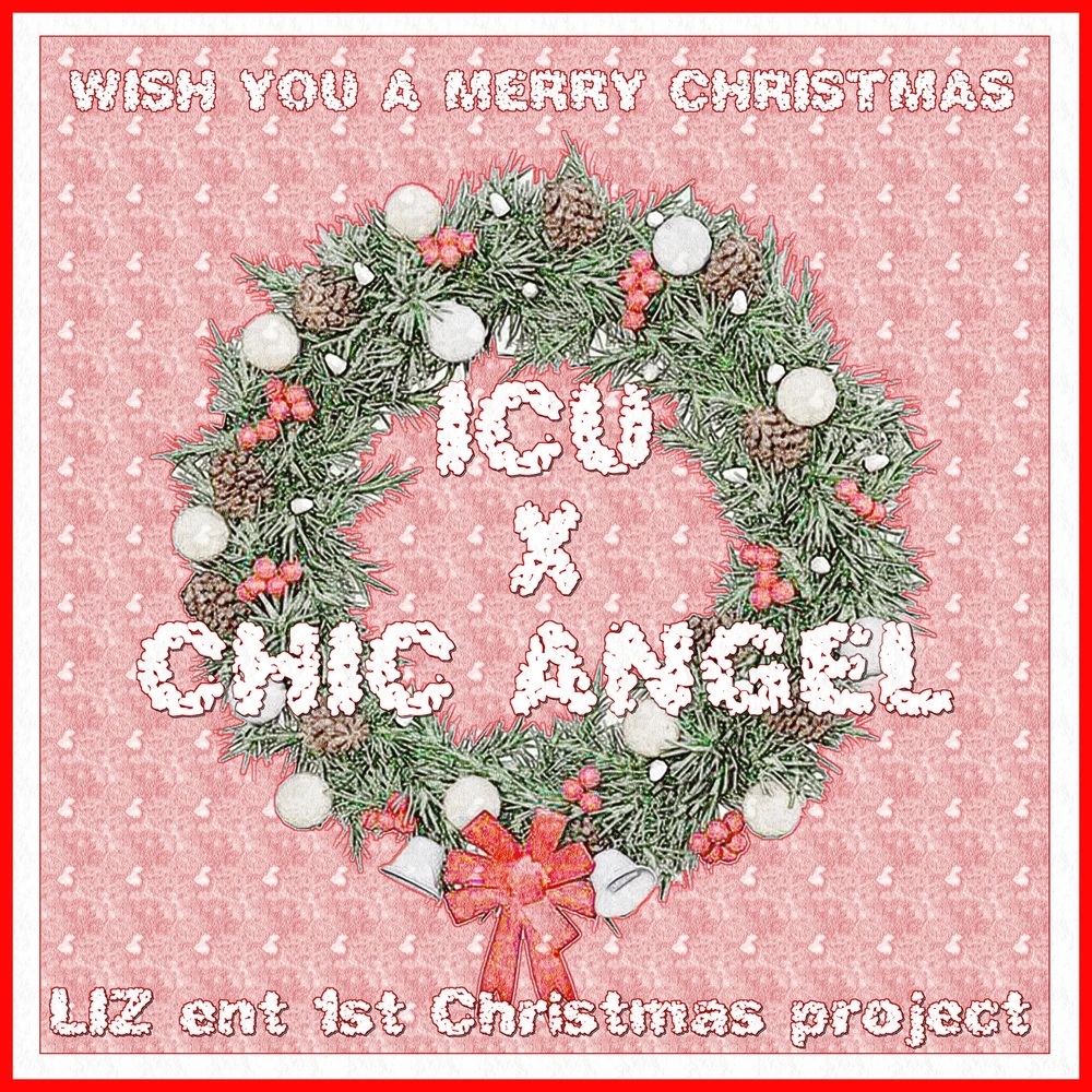 Chic Angel | Wiki Drama | Fandom