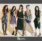 F(x)04.png (577 kB)