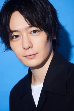 Inukai Atsuhiro