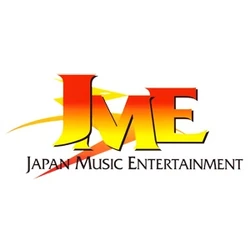 Japan Music Entertainment