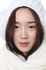 Jung Yeon Joo6