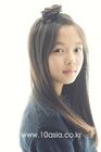 Kim Yoo Jung3