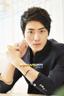 Lee Joon Hyuk19