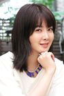 Lee Si Young40