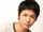 Nakayama Takuya