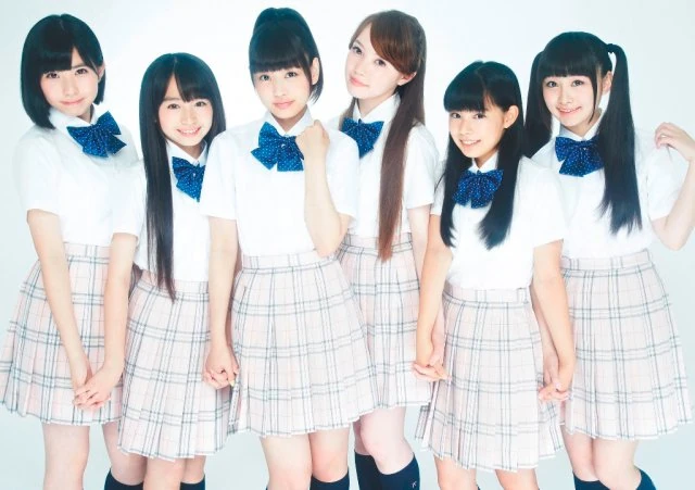 Otome Shinto Wiki Drama Fandom