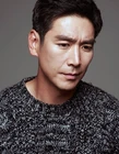 Park Joon Hyuk5.jpg (66 kB)