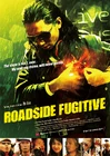 Roadside Fugitive01.jpg (216 kB)