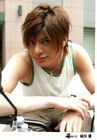 Shirota Yu13