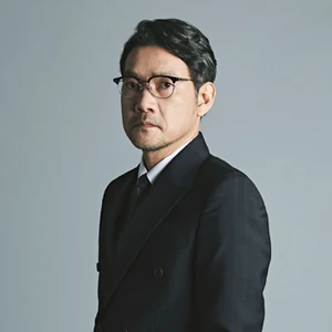 Sketch Jtbc Wiki Drama Fandom