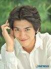 Sung Joon-07