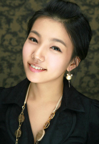 LeeChaeYoung