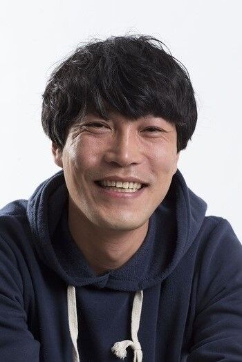 Ji-man Choi - Wikipedia