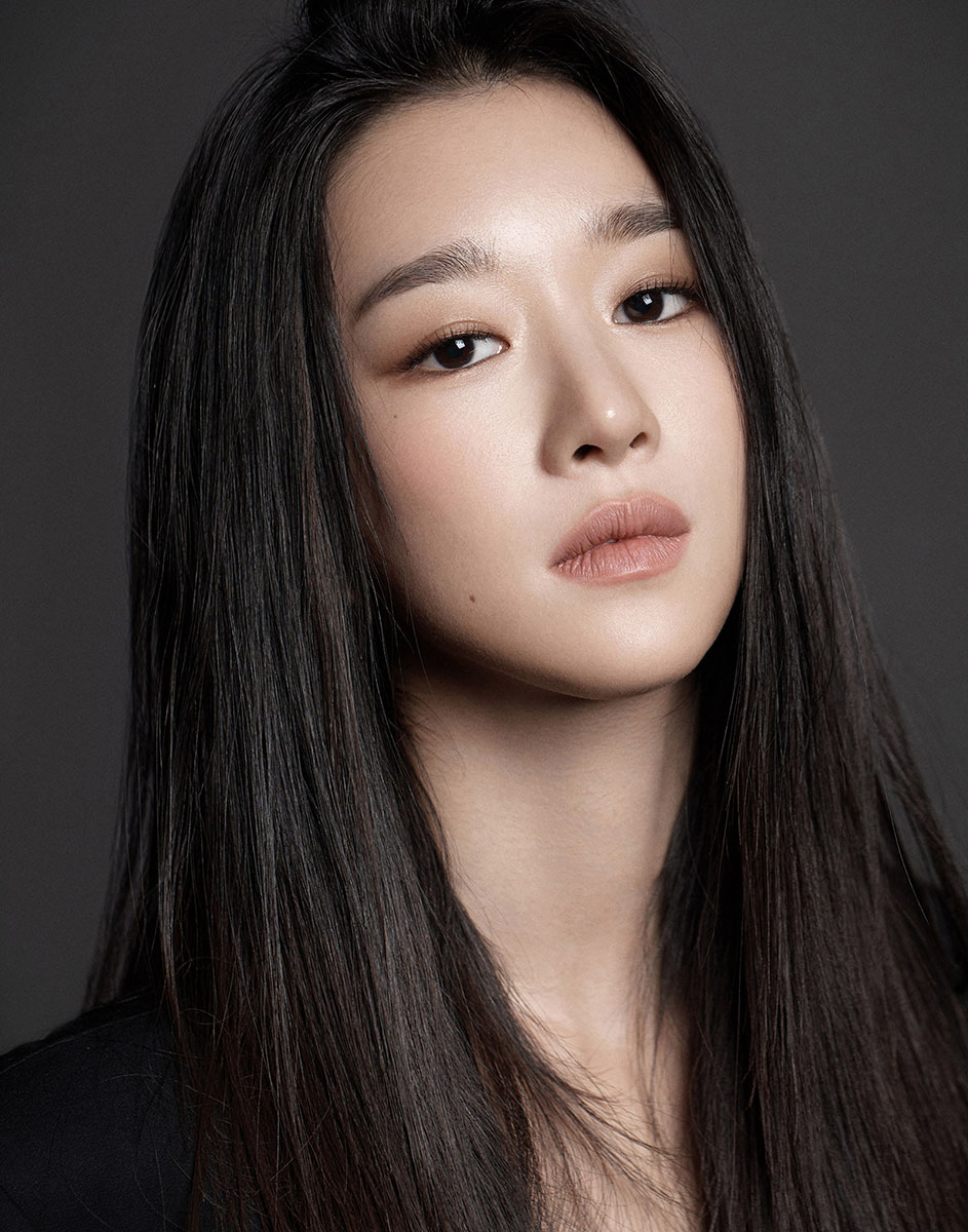 Seo Ye Ji, DramaForLife Wiki