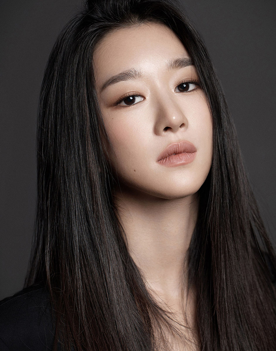 Seo Ye Ji DramaForLife Wiki Fandom