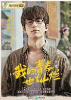 F11f3a292df5e0fe1ee9b8ba516034a85fdf7293