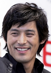 OhJiHo