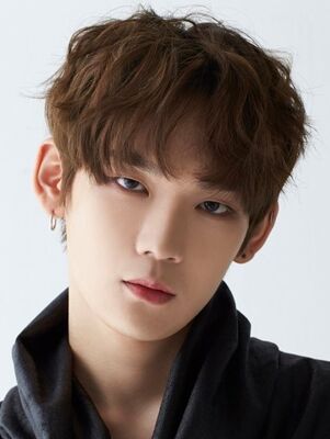 アイドル Taka Takada Kenta | Produce 101 Wiki | Fandom