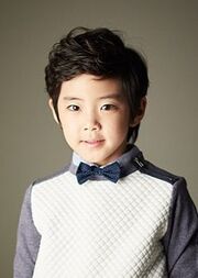Choi Seung Hoon