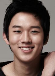 YunJoonSuk
