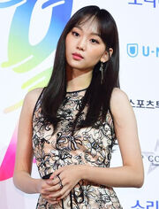 Jinkijoo