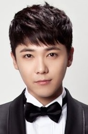 Leehongki