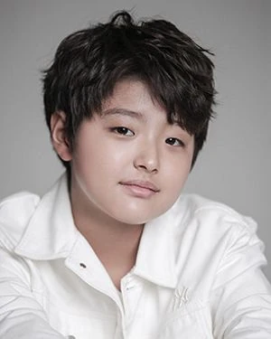 Park Sang Hoon 2005 Dramaforlife Wiki Fandom