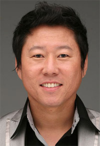 Kim Kwang Sik