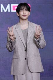 Siwan