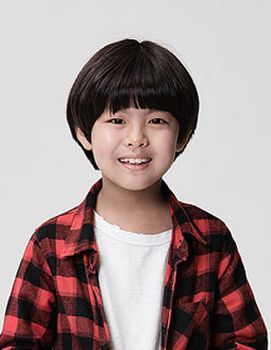 Jung Ji Hoon Dramaforlife Wiki Fandom